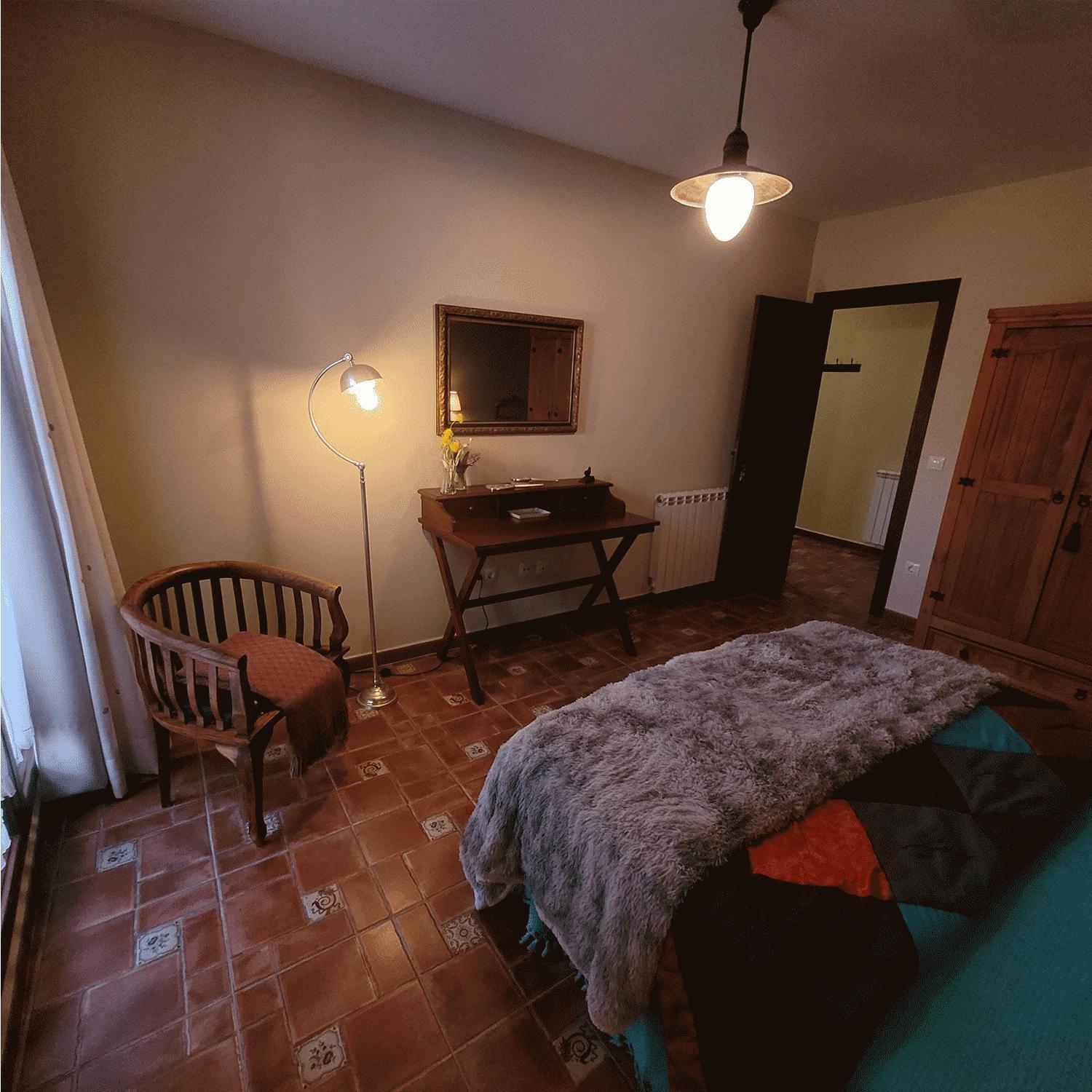 La Canterica Fuentes de Rubielos Cameră foto