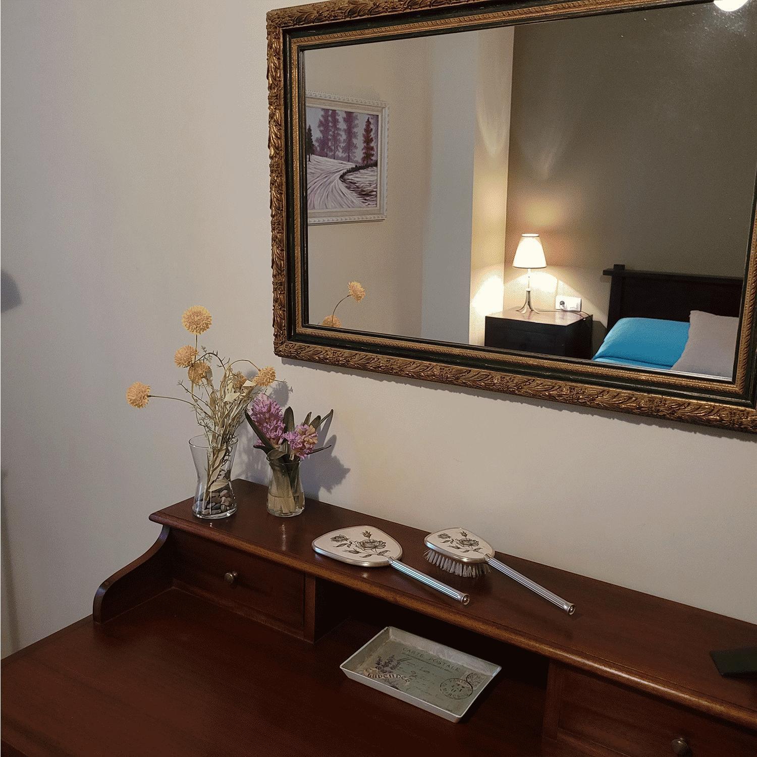 La Canterica Fuentes de Rubielos Cameră foto